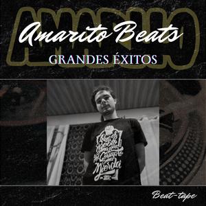 Beat-tape of the year