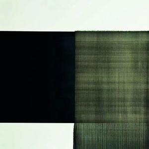 怪我更爱我自己