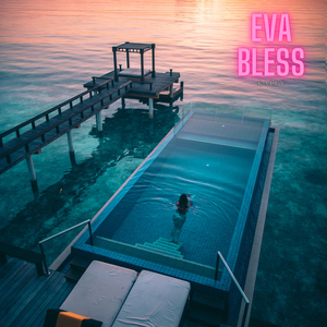 Eva Bless