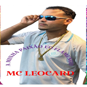 A MINHA PAIXÃO EO FLAMENGO (Remastered 2025)