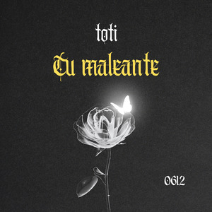Tu Maleante