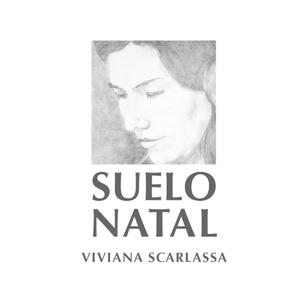 Trébol de hiel (feat. Daniel Maza)