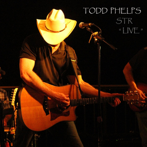 S.T.R (Live)[From Pasadena]