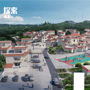 一介渔夫丶 - 《经纬度锁定》