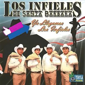 Para Que Quiero un Corazón