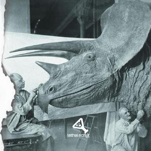 Meditation (Original Mix)