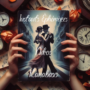 Instants éphémères