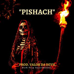 PISHACH