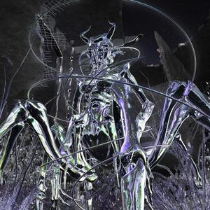 Symbiotic Re-Emergence