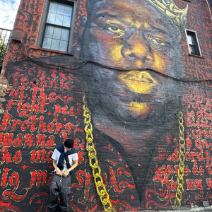 " 冷雨 " - ASEN X GALI Type Beat