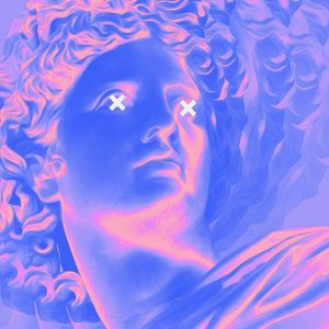 一首没有鼓的说唱