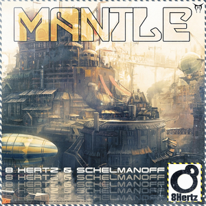 Atmosphere (Airport)