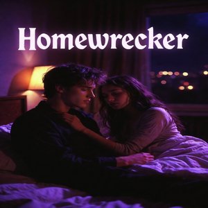 Homewrecker
