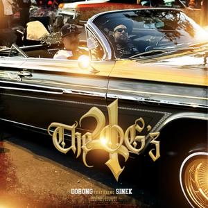 4 tha OG'z (feat. Sinek loco)