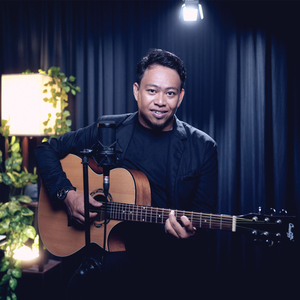 Antara Aku Kau Dan Keyakinanmu