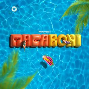 Macaroni (Chathiyan Rap Mix)