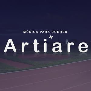 Vuela!