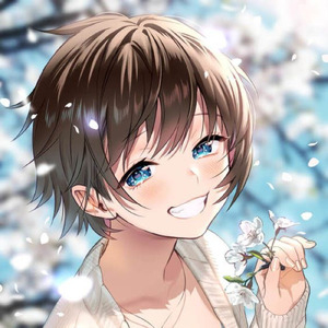 ソメイヨシノ