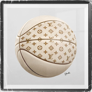 Rest In Peace Rich Homie Quan