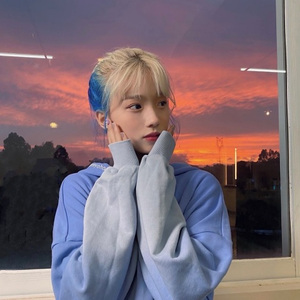 老妹儿无情好残忍 (DJ版)