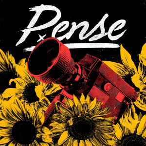 Gota a Gota (Live Session)