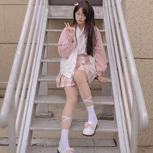 AJ男孩爱上JK妹妹（Prod bySlim Dyane）