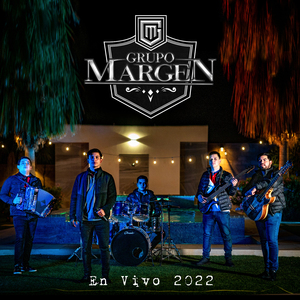 Doble Llave (En Vivo)