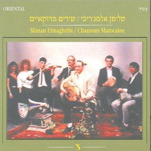 קלבי אסבר דאיים