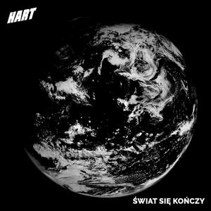 Świat się kończy
