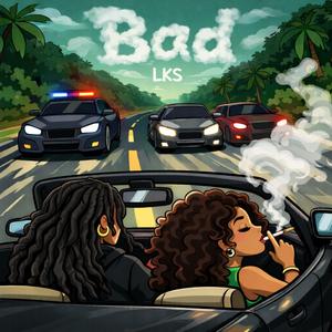 BAD