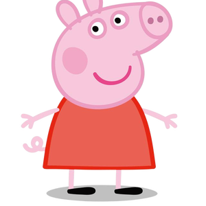 夜空中最亮的星