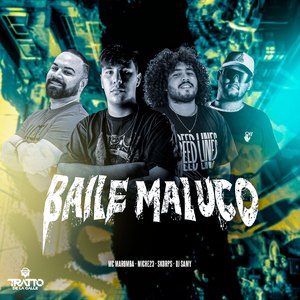 Baile Maluco