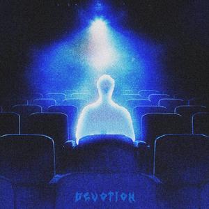 Ravel (Bolero) (NozyTrip Remix)