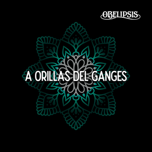 A Orillas del Ganges