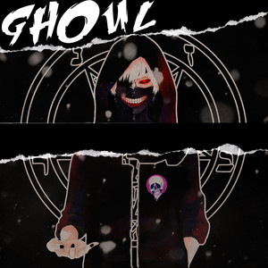 Ghoul