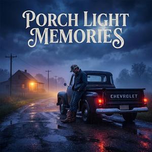 Porch Light Memories
