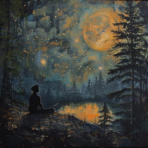 Percepción Rítmica De La Claridad