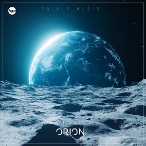 Orion
