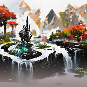 Dj India Humko Hamise Churalo Dhut