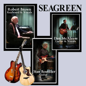 Children of the Night