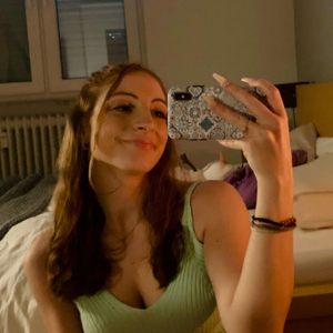 Relaxing Scratching And Tapping Sounds