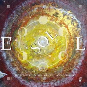 Hermes and Aphrodite