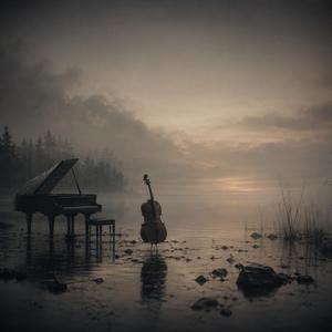 Unreceived Warmth