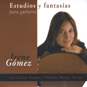 Estudio 14 en Re Mayor