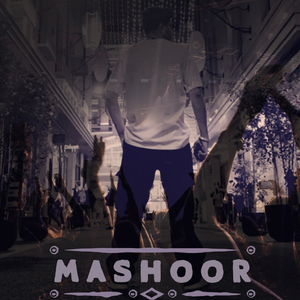 Mashoor (Unplugged)
