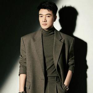 来到遥远的地方 赵沐阳老师男中音版 MIX.wav（翻自 刘和刚）