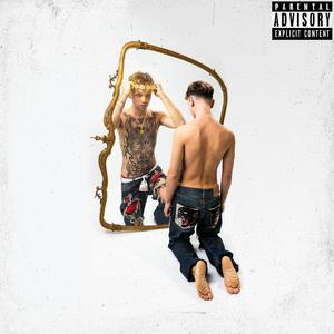 Prescelto (L'ultima cicatrice)