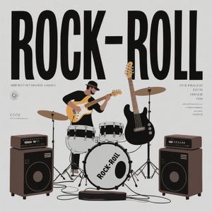 Я звідси нікуди не піду