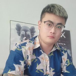 音乐贵人合集