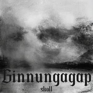Naufraghi